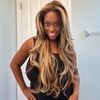 tiffytiff915